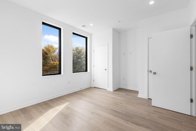 265 DELMAR ST, Philadelphia, PA 19128