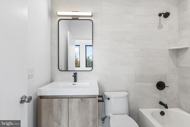 265 DELMAR ST, Philadelphia, PA 19128