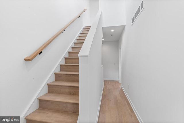 265 DELMAR ST, Philadelphia, PA 19128