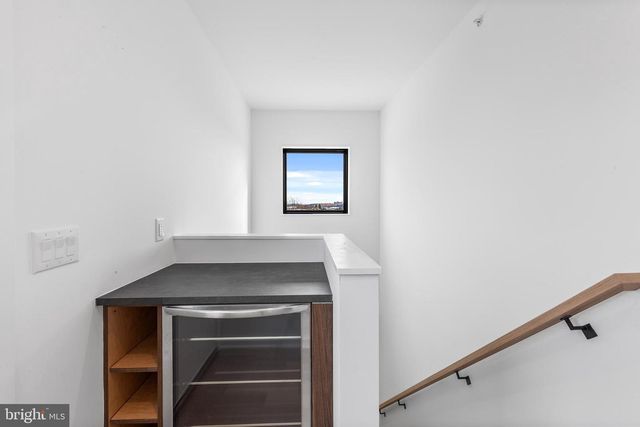 265 DELMAR ST, Philadelphia, PA 19128