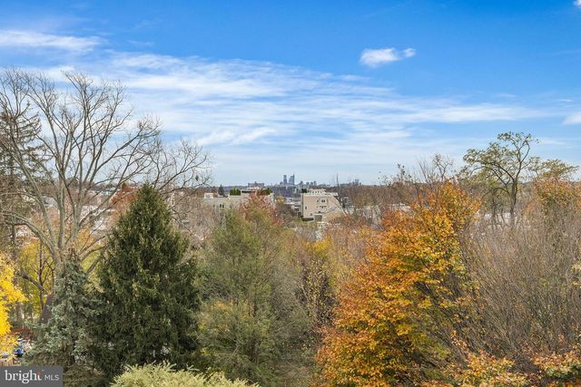 265 DELMAR ST, Philadelphia, PA 19128