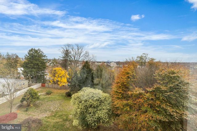 265 DELMAR ST, Philadelphia, PA 19128