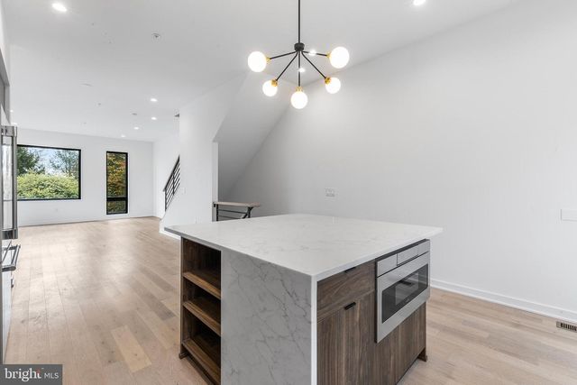 265 DELMAR ST, Philadelphia, PA 19128