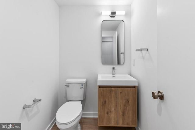 265 DELMAR ST, Philadelphia, PA 19128