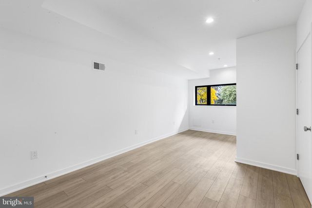 265 DELMAR ST, Philadelphia, PA 19128