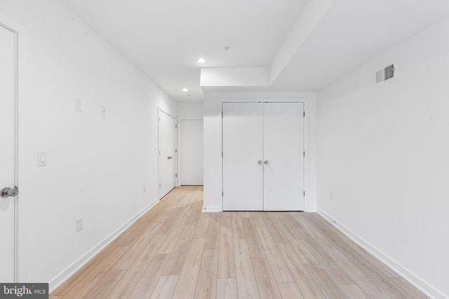 265 DELMAR ST, Philadelphia, PA 19128