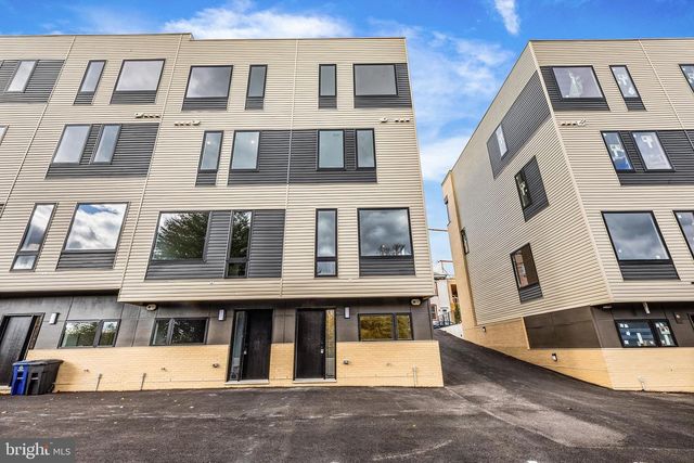 265 DELMAR ST, Philadelphia, PA 19128