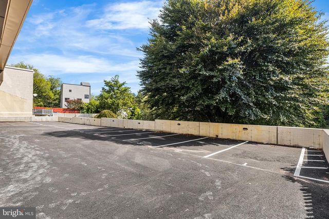 265 DELMAR ST, Philadelphia, PA 19128