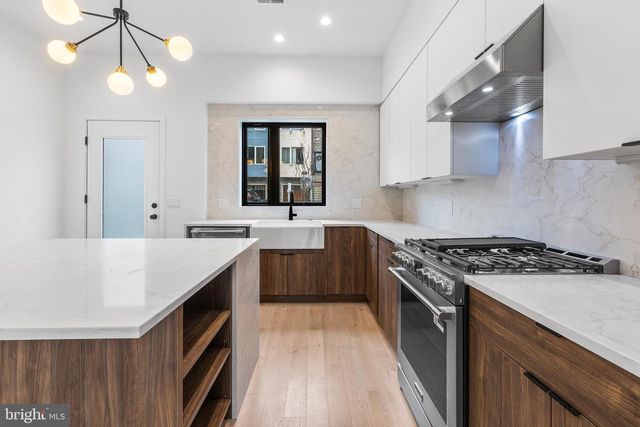 265 DELMAR ST, Philadelphia, PA 19128