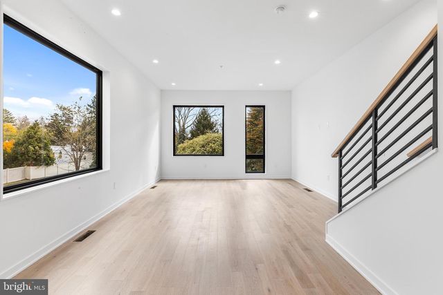 265 DELMAR ST, Philadelphia, PA 19128