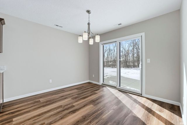 802 Lagonda Trail, Fort Wayne, IN 46818