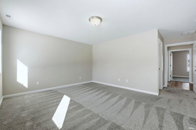 802 Lagonda Trail, Fort Wayne, IN 46818