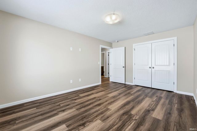 802 Lagonda Trail, Fort Wayne, IN 46818