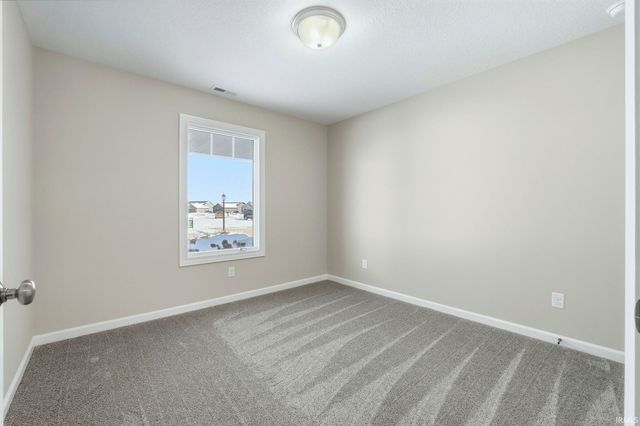 802 Lagonda Trail, Fort Wayne, IN 46818