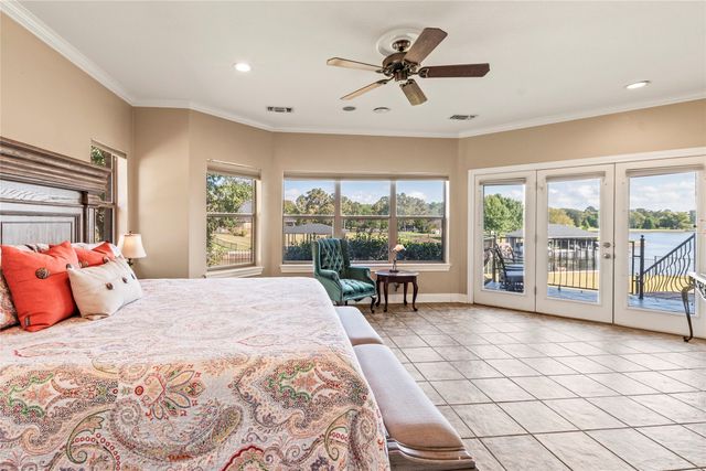 180 Surls Drive, Mabank, TX 75156