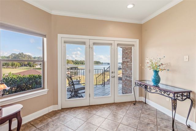 180 Surls Drive, Mabank, TX 75156