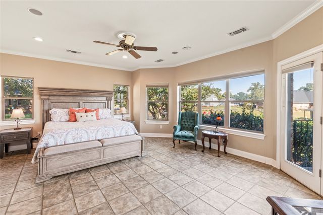 180 Surls Drive, Mabank, TX 75156