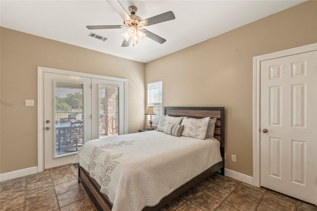 180 Surls Drive, Mabank, TX 75156