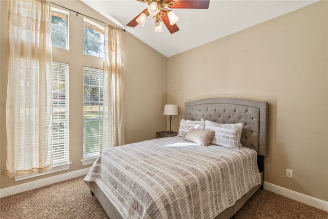 180 Surls Drive, Mabank, TX 75156