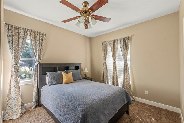 180 Surls Drive, Mabank, TX 75156