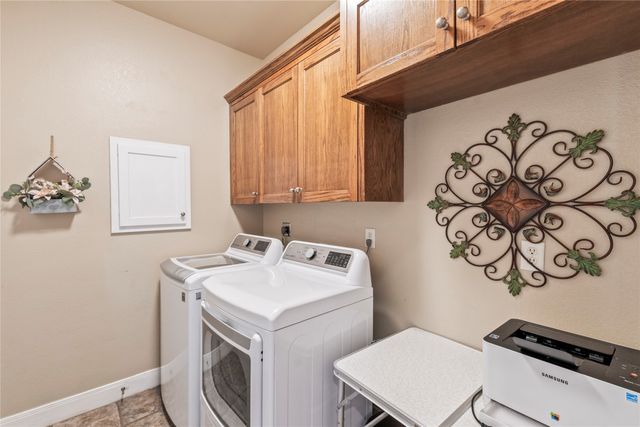 180 Surls Drive, Mabank, TX 75156