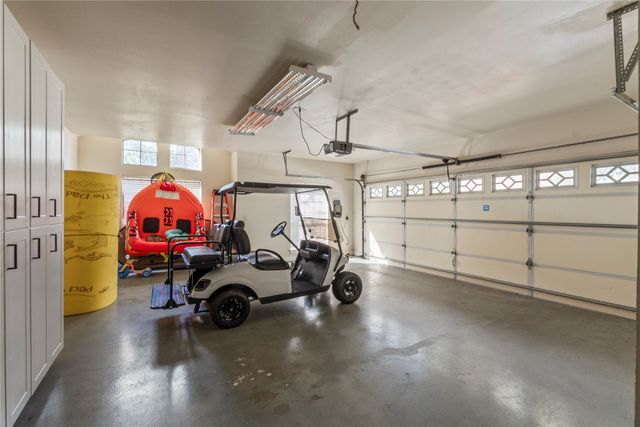 180 Surls Drive, Mabank, TX 75156