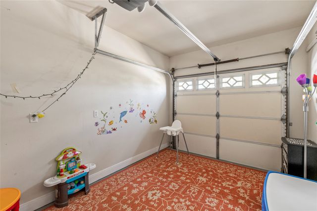 180 Surls Drive, Mabank, TX 75156