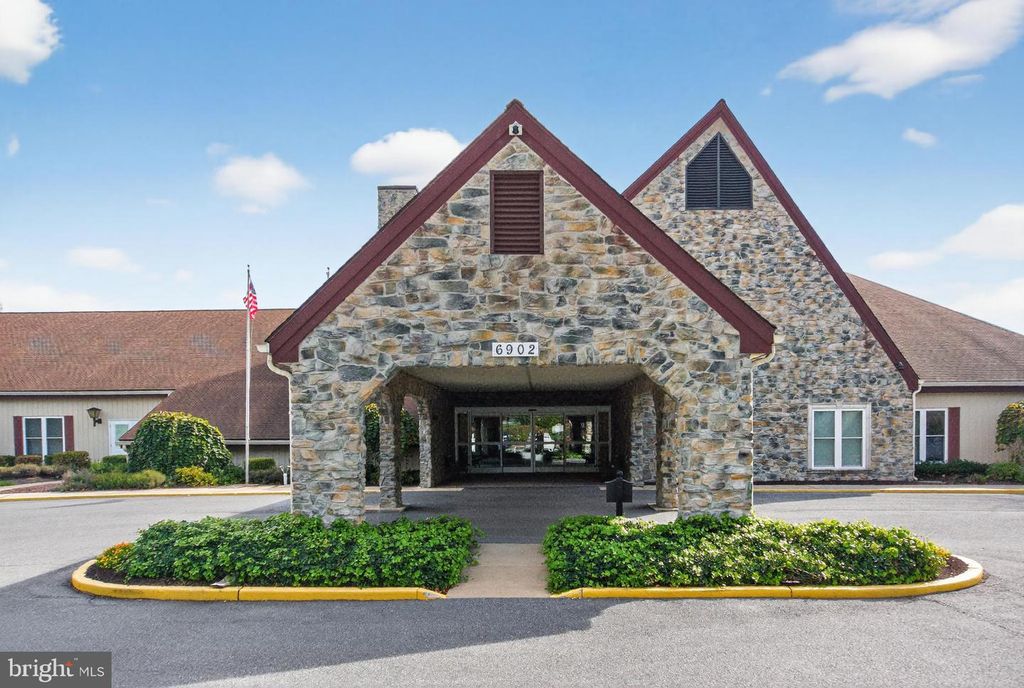 7043 BASSWOOD RD, Frederick, MD 21703
