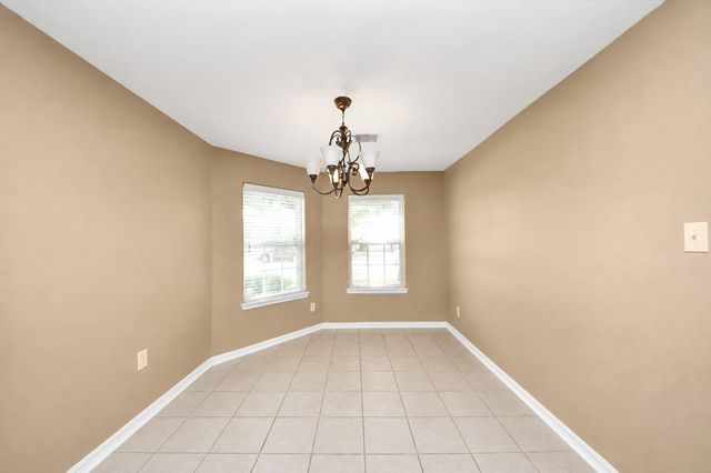 11219 Hall Terrace Court, Houston, TX 77075
