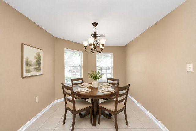 11219 Hall Terrace Court, Houston, TX 77075