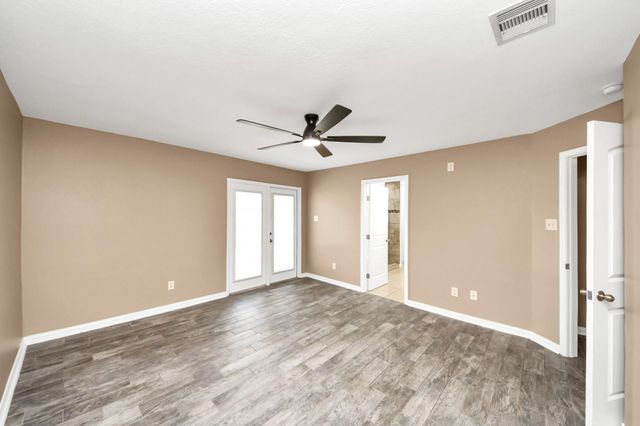 11219 Hall Terrace Court, Houston, TX 77075
