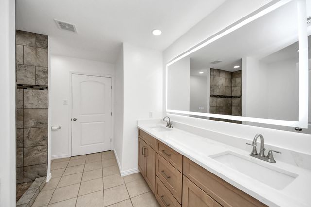 11219 Hall Terrace Court, Houston, TX 77075