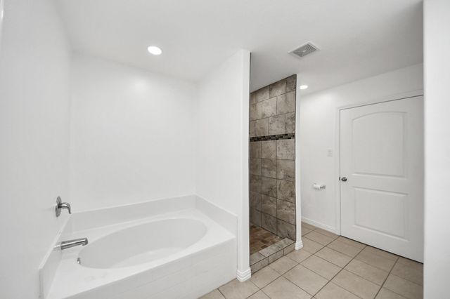 11219 Hall Terrace Court, Houston, TX 77075