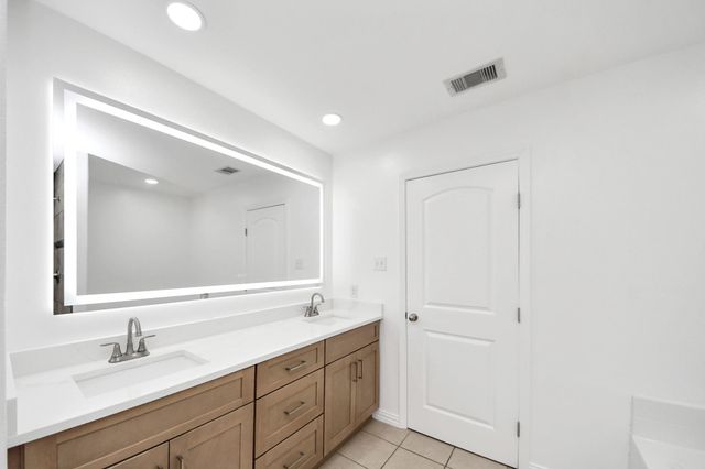 11219 Hall Terrace Court, Houston, TX 77075