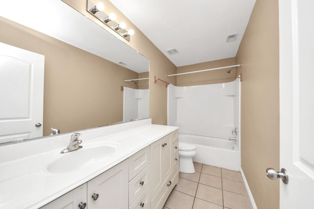 11219 Hall Terrace Court, Houston, TX 77075