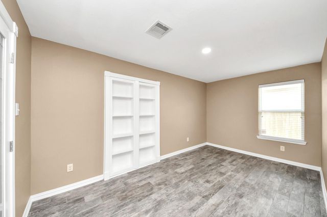 11219 Hall Terrace Court, Houston, TX 77075