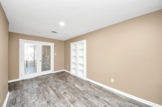 11219 Hall Terrace Court, Houston, TX 77075