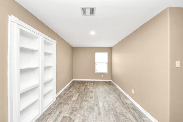 11219 Hall Terrace Court, Houston, TX 77075