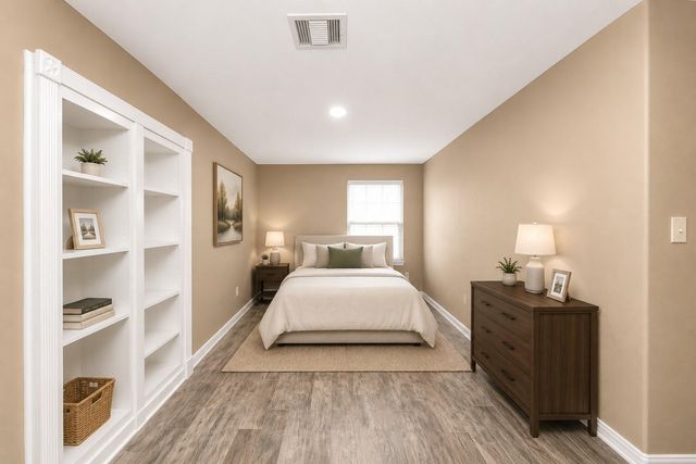 11219 Hall Terrace Court, Houston, TX 77075