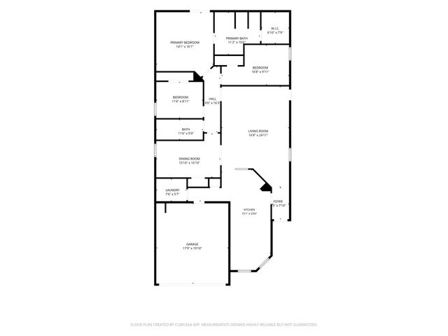 11219 Hall Terrace Court, Houston, TX 77075
