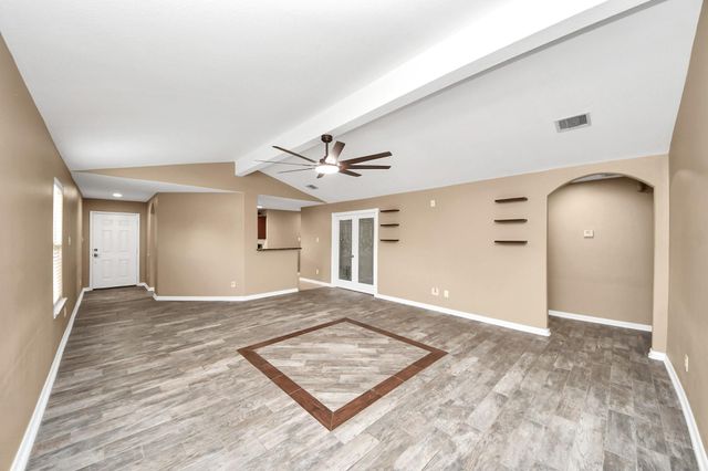 11219 Hall Terrace Court, Houston, TX 77075