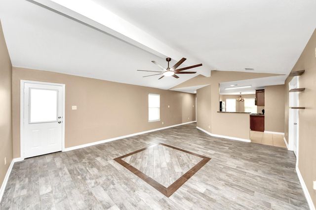 11219 Hall Terrace Court, Houston, TX 77075