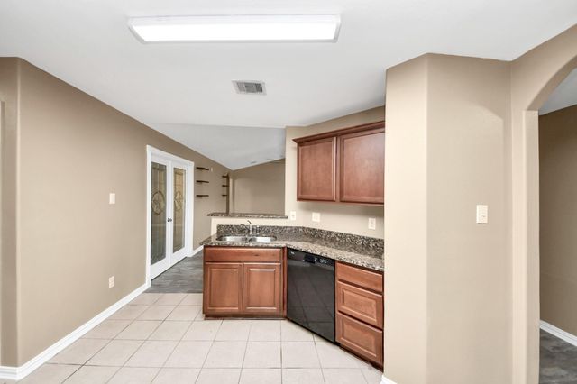 11219 Hall Terrace Court, Houston, TX 77075