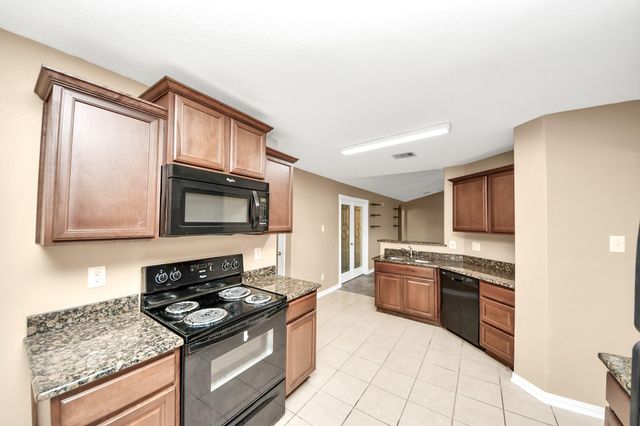 11219 Hall Terrace Court, Houston, TX 77075