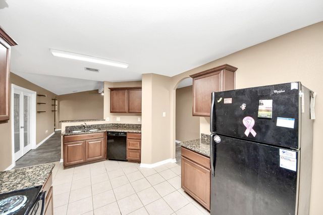 11219 Hall Terrace Court, Houston, TX 77075