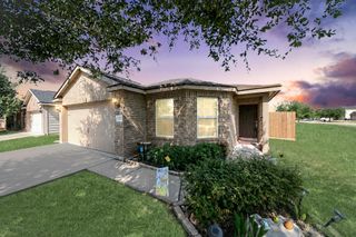 11219 Hall Terrace Court, Houston, TX 77075