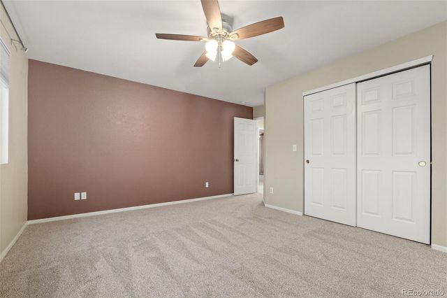 3580 S Jebel Circle, Aurora, CO 80013