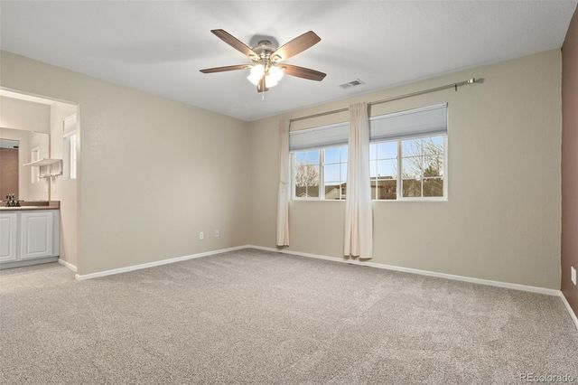 3580 S Jebel Circle, Aurora, CO 80013