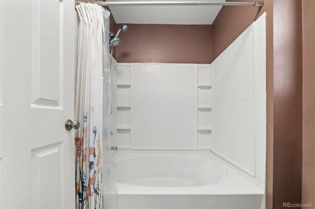 3580 S Jebel Circle, Aurora, CO 80013