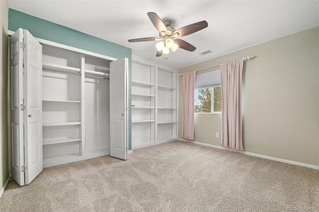 3580 S Jebel Circle, Aurora, CO 80013